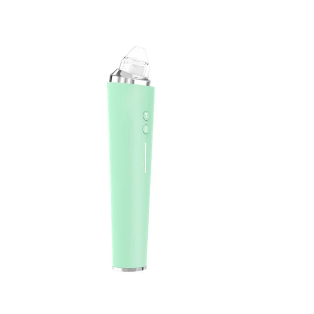 Visual Pore Cleaner Green - Shop at LoveMi