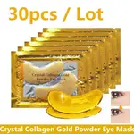 30Pcs