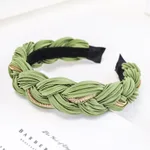 Fruit Green