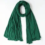 Emerald Green