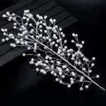 Sliver