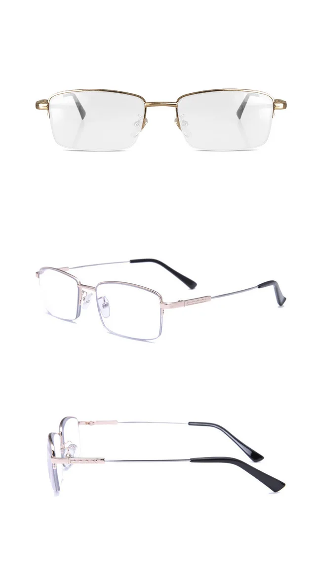 Smart zoom elderly mirror Gold - Shop at LoveMi