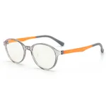 Grey Orange
