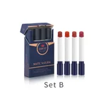 Set B