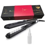 Hair Curler