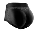 A Black
