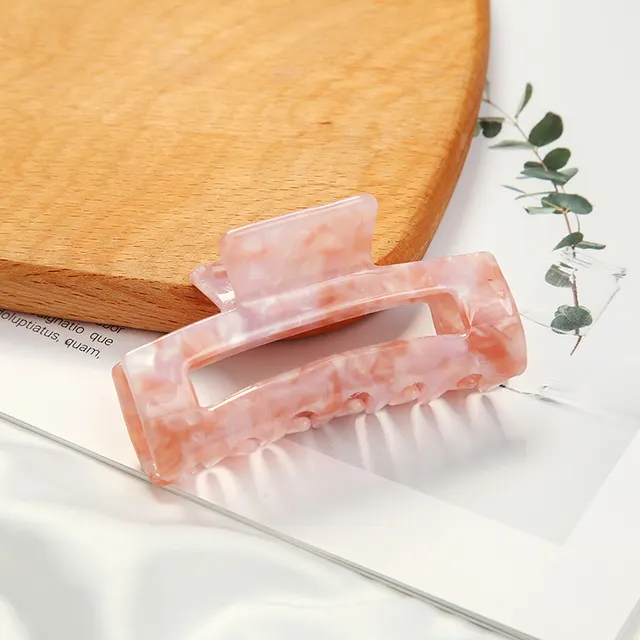 Vintage fashion decorative hair clips Whiting - Shop at LoveMi