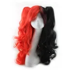 Black Red