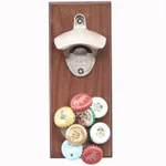 Magnetic Suction