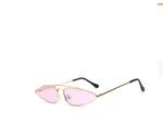 Gold Pink