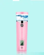 Pink Skin Testing Supreme 40Ml