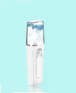 White Deluxe 40Ml