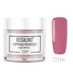Rpd114