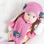 Dark Pink