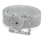 Large Silver
