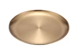 20Cm