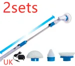 2Pcs Uk