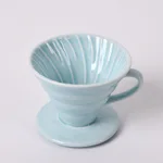 Pink Cyan