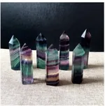 Pyramid 3Cm