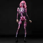 Photo Color-Adult Xl