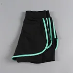 Symphony Green
