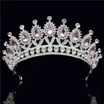 Silver Pink