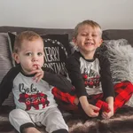 Baby-24M