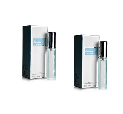 perfume Blue 2Pc - Shop at LoveMi