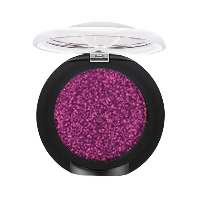 Shining Stars Pearlescent Eyeshadow 04Style - Shop at LoveMi