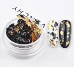Black Gold
