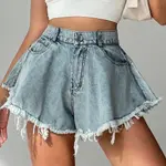 Light Blue A