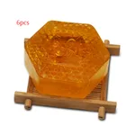 Honey Soap 100G6Pcs