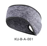 Kub A 001