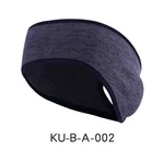 Kub A 002