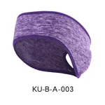 Kub A 003