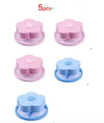 Blue+Pink
