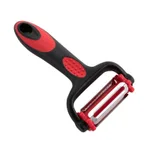 Black Red