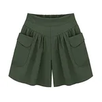 Armygreen