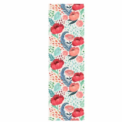 Self adhesive roll wallpaper 3Style - Shop at LoveMi