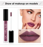 Number 1