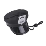 Black Hat