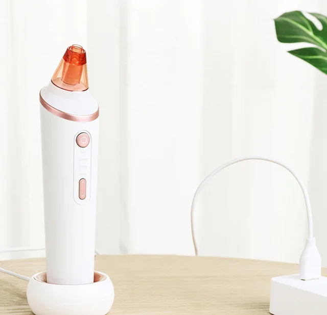 Pore cleansing blackhead artifact White - Shop at LoveMi