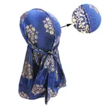 Sapphire Blue