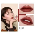 646 Color