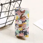 Eco-friendly folding shopping bag - Eco-Friendly Folding Shopping
