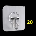 20Pcsc