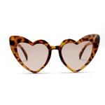 Tortoiseshell