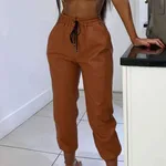 Brown A