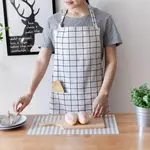 White Grid
