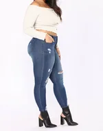 7Xl